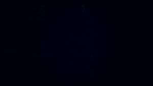 Vinna Reed Hardcore gangbang DP/DVP/DAP, pussy creampie in DP & swallow