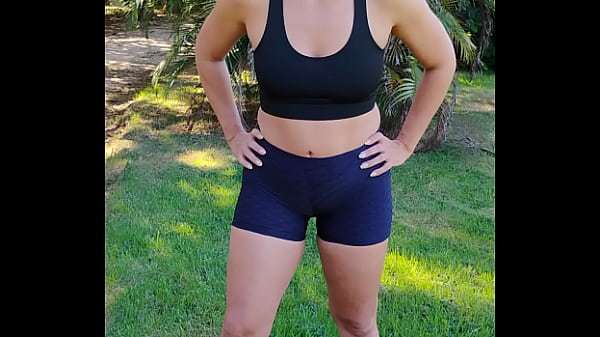 Você não imagina o que está perdendo!Vem conferir de perto que tenho certeza que vai adorar