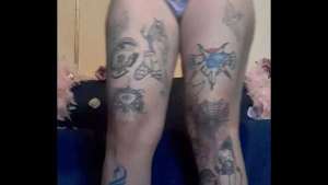 WHITE MESUMENA – FULL VIDEO ON OUR CHANNEL