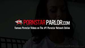 Wild mature Angelina Valentine enjoys toying with her sweet pussy