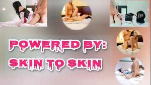 Young Asian Girl give me two times cumming inside her pussy, really good