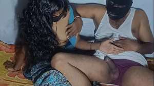 Youranitha – update Indian Village hot wife Homemade Foot job Pussy fingered and Fucking