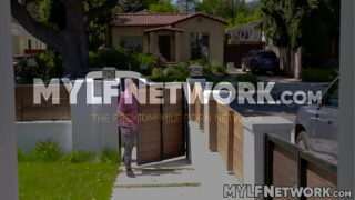 Amber Chases Husband Should Never Have Fired His Right Hand Man. First Of All, The Guy Has Been Nothing But Loyal For Six Years.