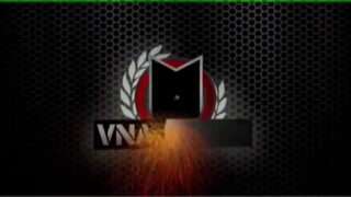 Barefoot Bliss! Nude Betty Bang & Maggie Green Get Playful with Their Dildo!