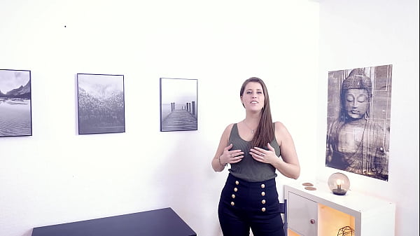 Casting – Lady Lyne
