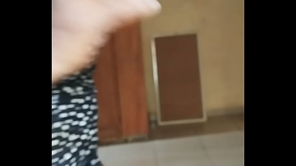 Cheating wife made a video for her boyfriend