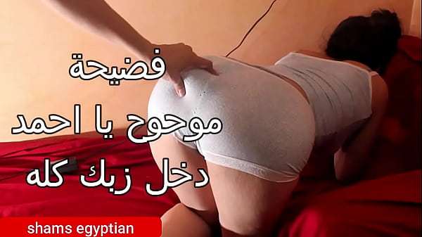 فضيحة مدام شمس مطلقة من البحيره مع جارها احلى كس مصرى مربرب نيك اوى انا حيحانة