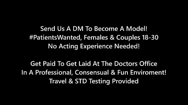 Dr Tampa – Tampa University Entrance Physical – Solana