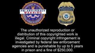 Dr Tampa – Trump These Bitches School Girl Edition – Hope Harper