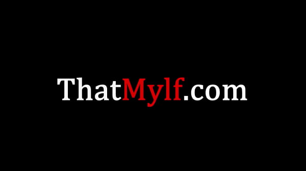 Dude.. People Wanna Watch Me Fuck My Plumber.. Lets FUCK – Taylor Vixxen, Quinton James | ThatMylf
