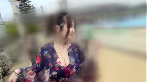 パート1【H乳＋(超絶美肌×大量オイル)=全身性器な極上ボディ】