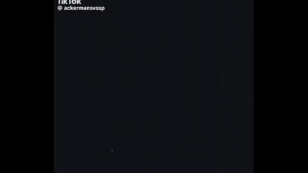 Edit mas triste dessa plataforma já viu