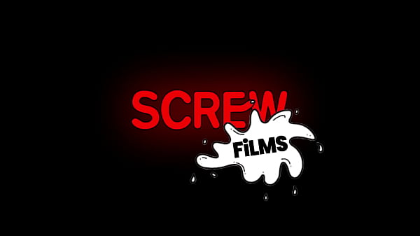 From Russia With Tongue (Official Trailer)
