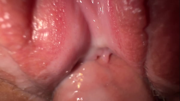 Fuck stepsister’s tight creamy pussy