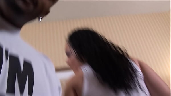 Fucking curvy mom