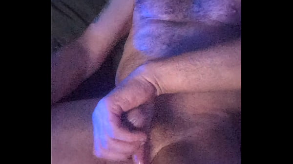 Gazzadomm wanking