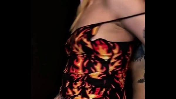 GHOST RIDERS S1