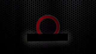 Giselle Leon Gets Dicked Behind A Dumpster! Rome & Moe Team Up!