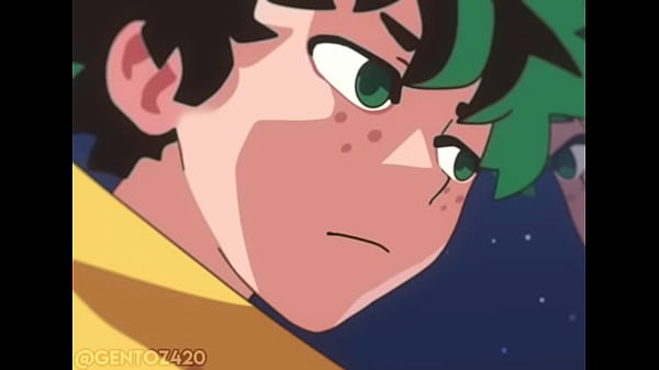 Hentai Supremo