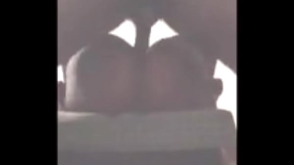 HE’S THE BOOGEYMAN OF XVIDEOS…NOT TOO MANY WOMEN HE CAN’T HAVE