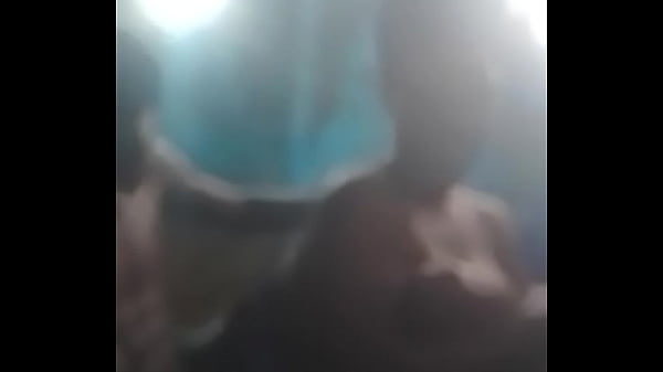 Homemade videos for u