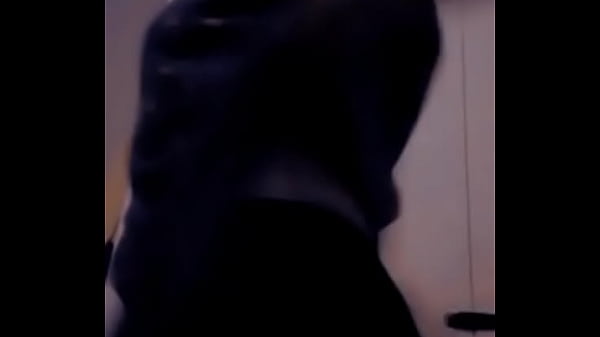 Horny