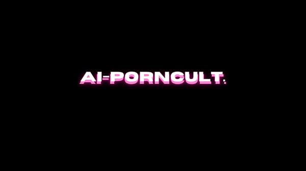 Hyper Realistic AI PMV