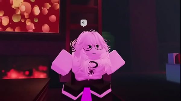 i got used in a public ROBLOX game and geting caught