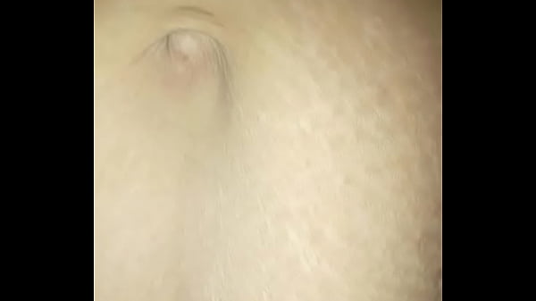 Ibu mertua ku suka sekali Bermain Belakang