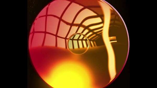 Il video di Real Doll per Disability Hard