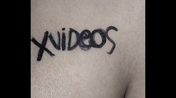 I’m on Xvideos verification video