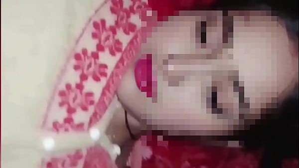 Indian newly married girl was fucked by her husband in winter season, Lalita bhabhi sex video,full HD uncut hindi sex videos