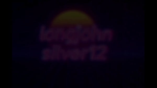 Longjohnsilversdestiny – BBC cumshot