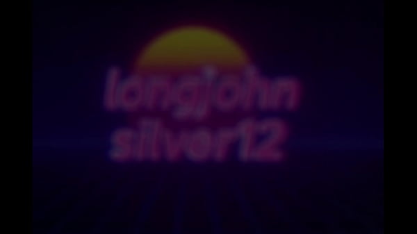 Longjohnsilversdestiny – BBC SATISFACTION