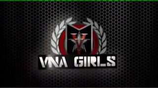 Miss LingLing’s Lips Devour Rome Major’s BBC Before Her Tits Bounce!