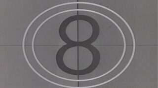 PA Riley Nixon Helps Her Boss Pleasure His Throbbing Meat