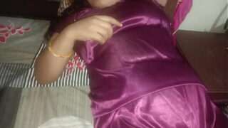 pinky bhabhi fuck brother inlaw full enjoy