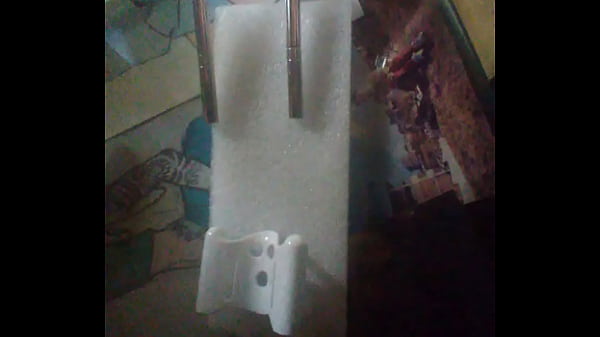 Que alguien me ayude con el funcionamiento del pro extender