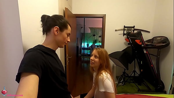 Relaxed afternoon sex – blowjob, pussy licking, vibrator, and conclusion at the end lol