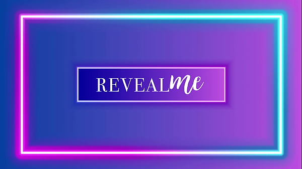 RevealMe || HORNY MILF MASTURBATION COMPILATION WITH VIBRATOR & DILDO