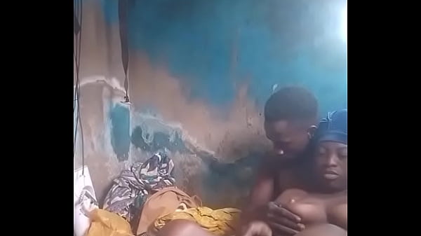 Right sex with right girl