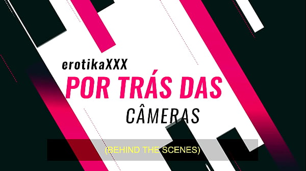 Sadira Hotwife – CUMWALKING – EROTIKAXXX