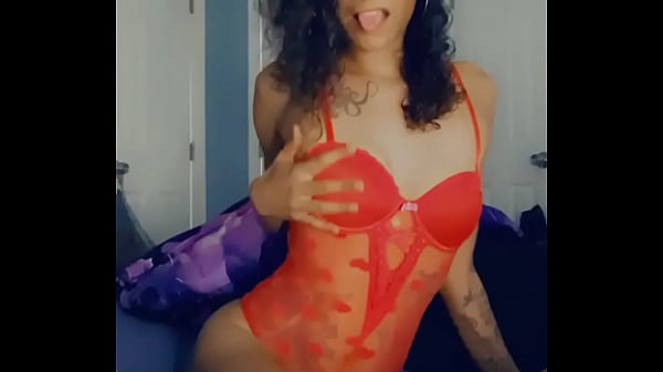 She Prettyy – Verify