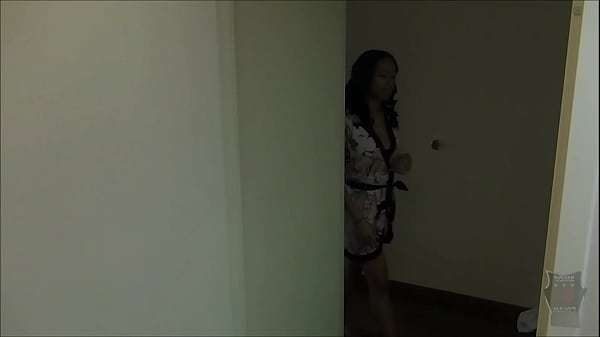 Starving For BBC! Rome Major Face Fucks Insatiable Envy Star!