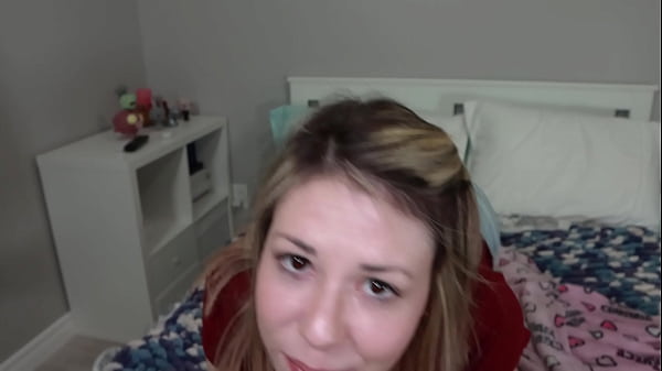 Stepbro Said He Had A Surprise For Me