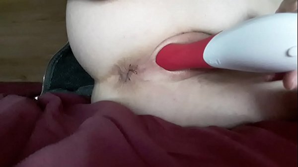 Teen’s fantasies at night.