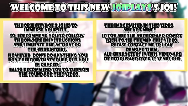 Transformed on a Docile Pet by a Succubus (Hentai Femdom JOI, PetPlay, Humiliation…)