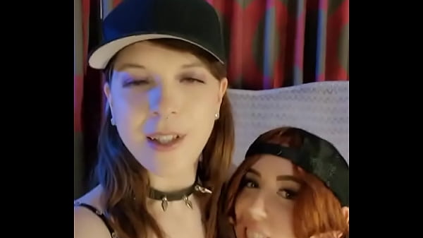 We’re both awkward, but we’re hot!! You asked, and it’s finally happebed! I’m doing a scene with the hottie ShiriAllwoodXXX