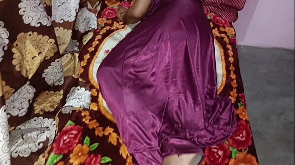 Wild Chemistry Unleashed | Surya786 x Pinky786 | Full HD Scene