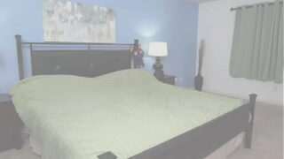 Sailor Whores Leya Falcon & Porsha Carrera In Looking For The Stick!